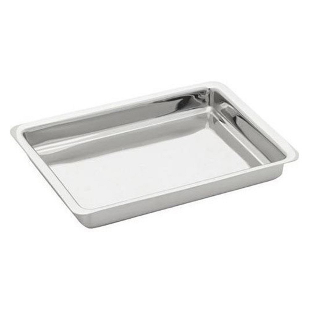 Instrument Tray - 35W X 30D X 5H CM